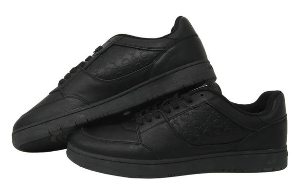 GUESS MEN SHOES Size 42.5 ROM181 - Runner