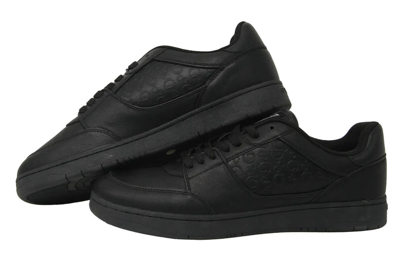 GUESS MEN SHOES Size 42.5 ROM181 - Runner