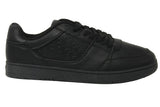 GUESS MEN SHOES Size 42.5 ROM181 - Runner