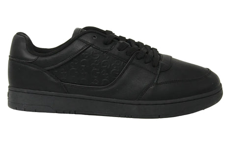 GUESS MEN SHOES Size 42.5 ROM181 - Runner
