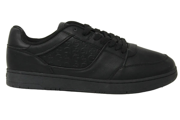 GUESS MEN SHOES Size 42.5 ROM181 - Runner