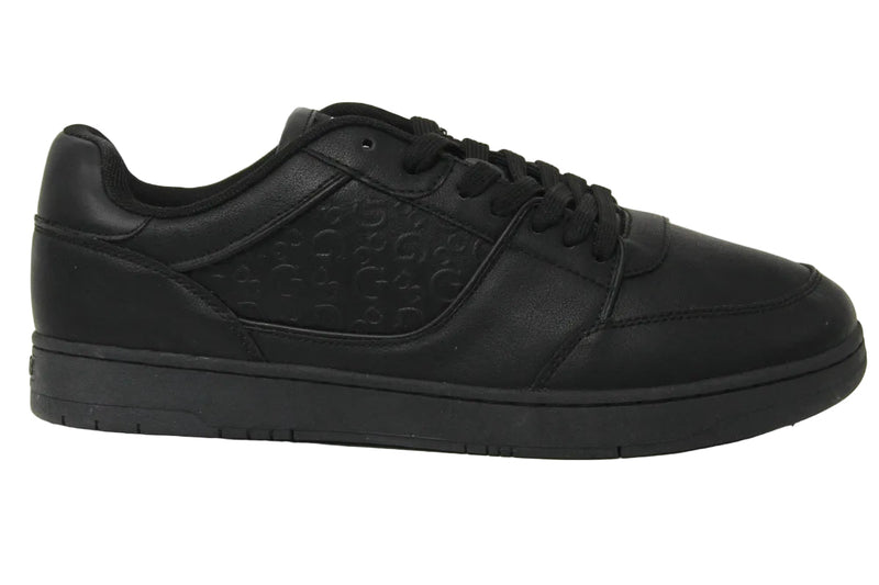 GUESS MEN SHOES Size 42.5 ROM181 - Runner