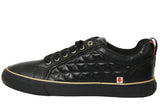 GUESS MEN SHOES Size 42.5 ROM183 - Runner