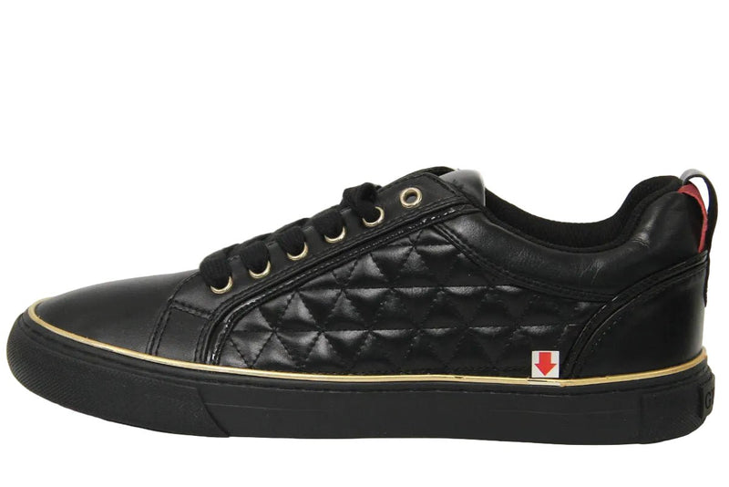 GUESS MEN SHOES Size 42.5 ROM183 - Runner