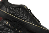 GUESS MEN SHOES Size 42.5 ROM183 - Runner
