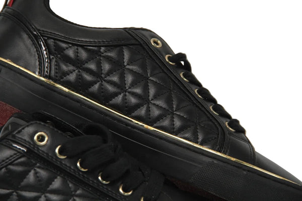 GUESS MEN SHOES Size 42.5 ROM183 - Runner