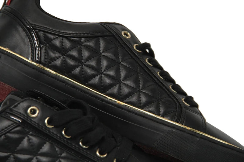 GUESS MEN SHOES Size 42.5 ROM183 - Runner