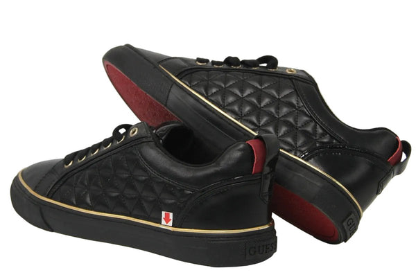 GUESS MEN SHOES Size 42.5 ROM183 - Runner