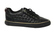 GUESS MEN SHOES Size 42.5 ROM183 - Runner