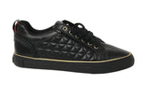 GUESS MEN SHOES Size 42.5 ROM183 - Runner