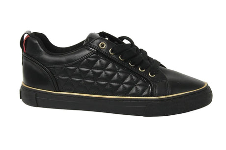 GUESS MEN SHOES Size 42.5 ROM183 - Runner