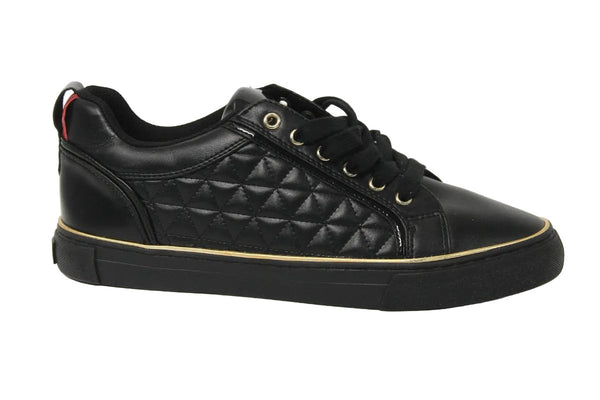 GUESS MEN SHOES Size 42.5 ROM183 - Runner