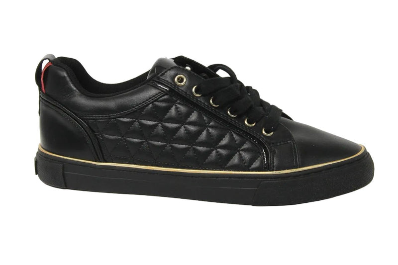 GUESS MEN SHOES Size 42.5 ROM183 - Runner