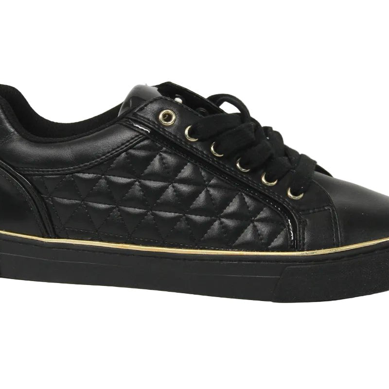 GUESS MEN SHOES Size 42.5 ROM183 - Runner