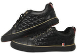 GUESS MEN SHOES Size 42.5 ROM183 - Runner