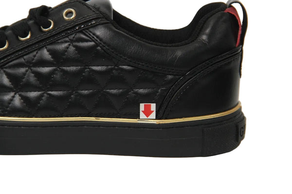 GUESS MEN SHOES Size 42.5 ROM183 - Runner