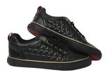 GUESS MEN SHOES Size 42.5 ROM183 - Runner