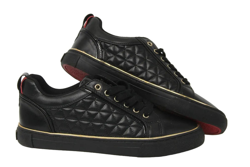 GUESS MEN SHOES Size 42.5 ROM183 - Runner