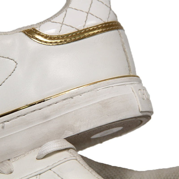 GUESS MEN SHOES Size 42.5 ROM187 - Runner