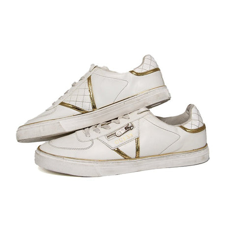 GUESS MEN SHOES Size 42.5 ROM187 - Runner