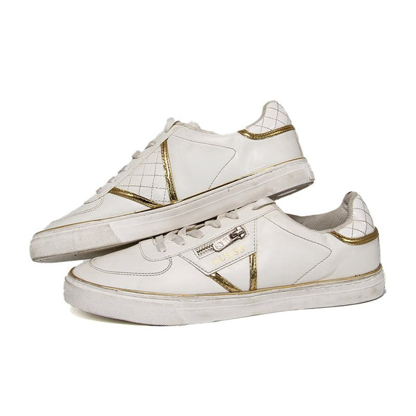 GUESS MEN SHOES Size 42.5 ROM187 - Runner