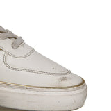 GUESS MEN SHOES Size 42.5 ROM187 - Runner