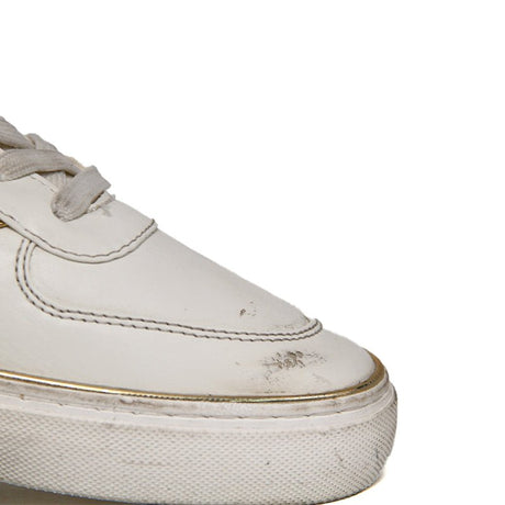 GUESS MEN SHOES Size 42.5 ROM187 - Runner