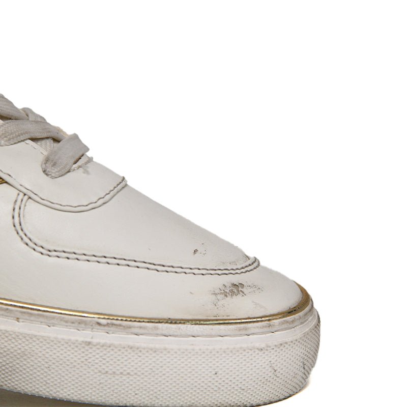 GUESS MEN SHOES Size 42.5 ROM187 - Runner