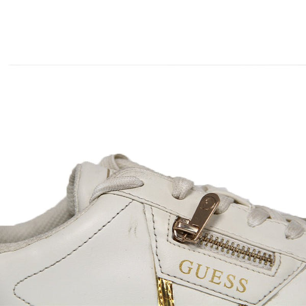 GUESS MEN SHOES Size 42.5 ROM187 - Runner