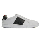 GUESS MEN SHOES Size 42.5 ROM19 - Runner