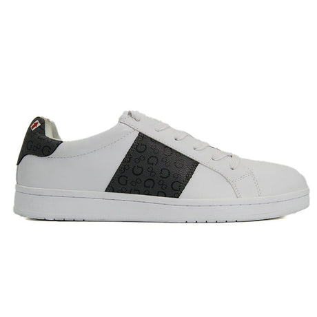 GUESS MEN SHOES Size 42.5 ROM19 - Runner