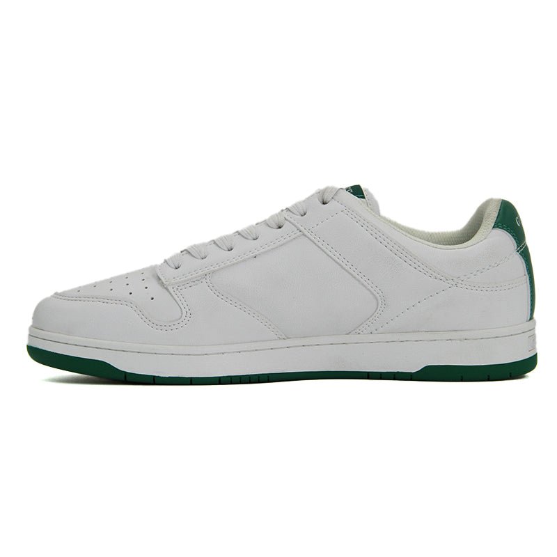 GUESS MEN SHOES Size 42.5 ROM2 - Runner