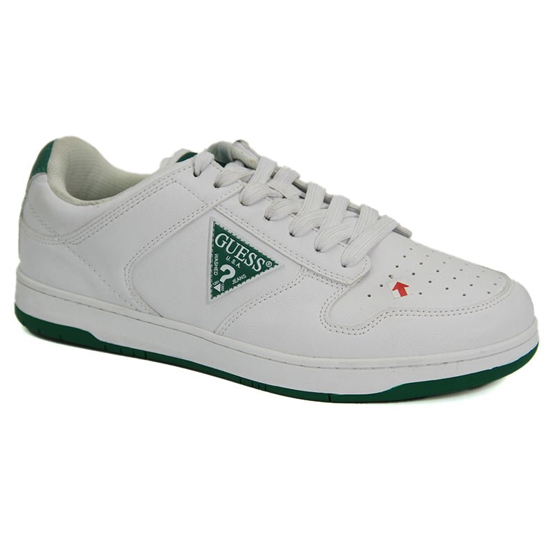 GUESS MEN SHOES Size 42.5 ROM2 - Runner