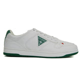 GUESS MEN SHOES Size 42.5 ROM2 - Runner
