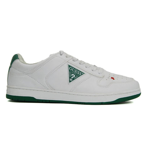 GUESS MEN SHOES Size 42.5 ROM2 - Runner