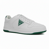 GUESS MEN SHOES Size 42.5 ROM 2