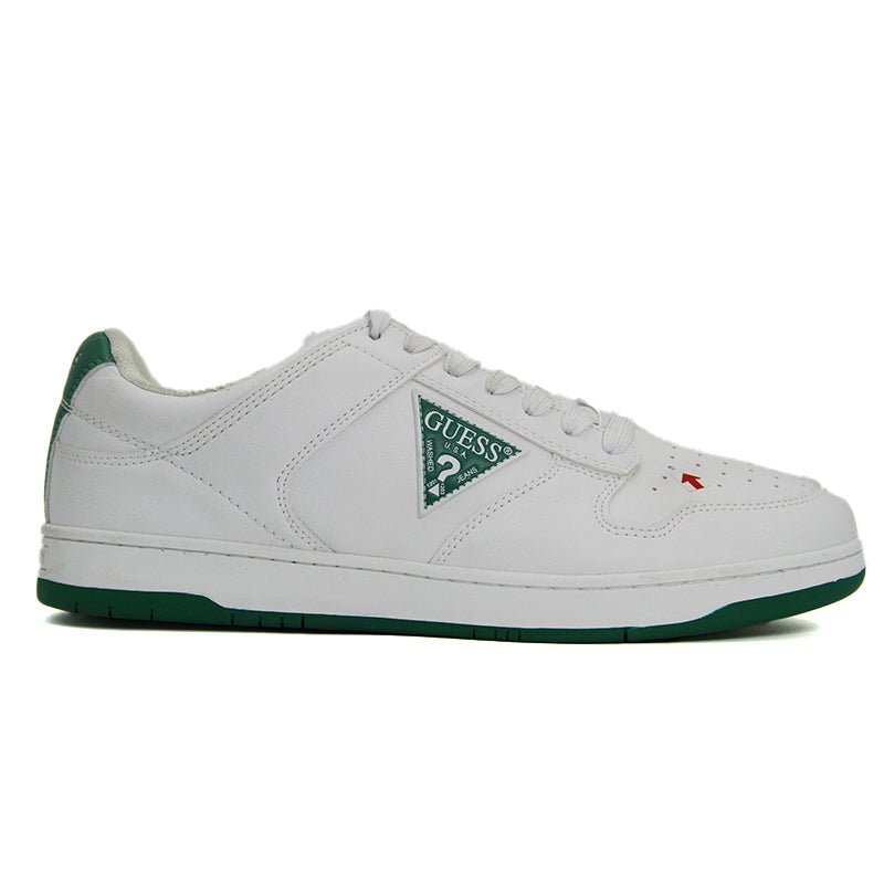 GUESS MEN SHOES Size 42.5 ROM2 - Runner