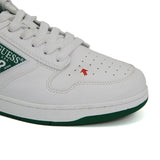 GUESS MEN SHOES Size 42.5 ROM2 - Runner