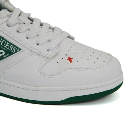 GUESS MEN SHOES Size 42.5 ROM2 - Runner