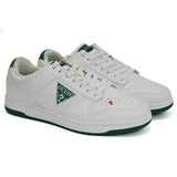 GUESS MEN SHOES Size 42.5 ROM2 - Runner