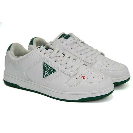GUESS MEN SHOES Size 42.5 ROM2 - Runner