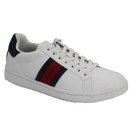 GUESS MEN SHOES Size 42.5 ROM20 - Runner