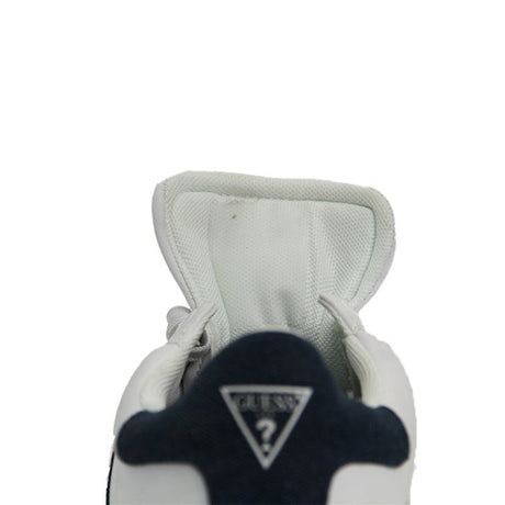 GUESS MEN SHOES Size 42.5 ROM20 - Runner