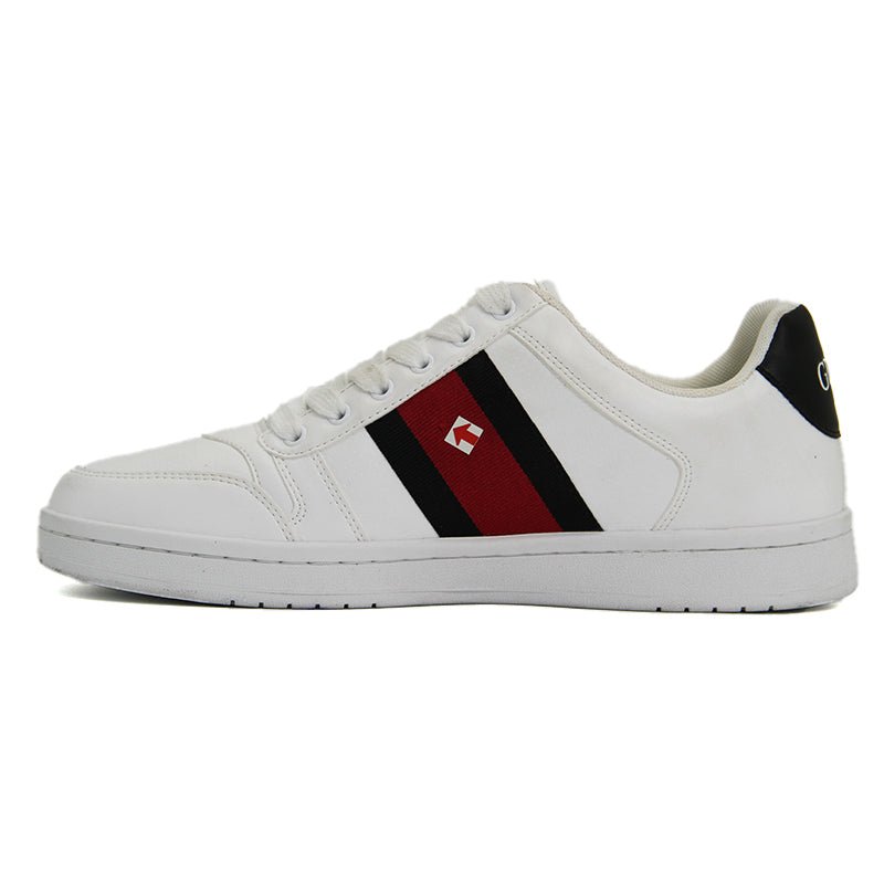 GUESS MEN SHOES Size 42.5 ROM26 - Runner