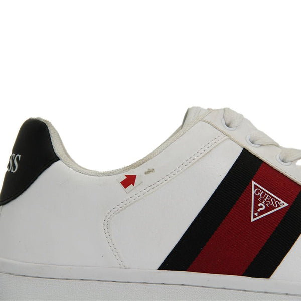 GUESS MEN SHOES Size 42.5 ROM26 - Runner