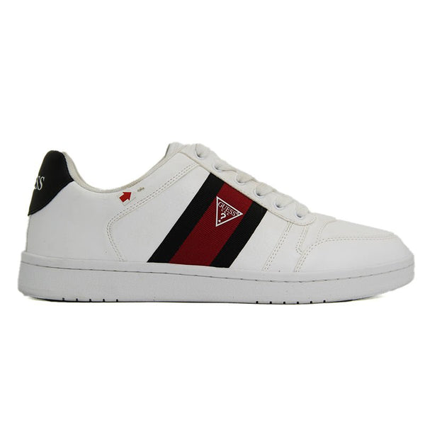 GUESS MEN SHOES Size 42.5 ROM26 - Runner