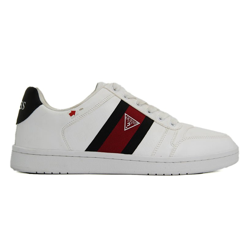 GUESS MEN SHOES Size 42.5 ROM26 - Runner