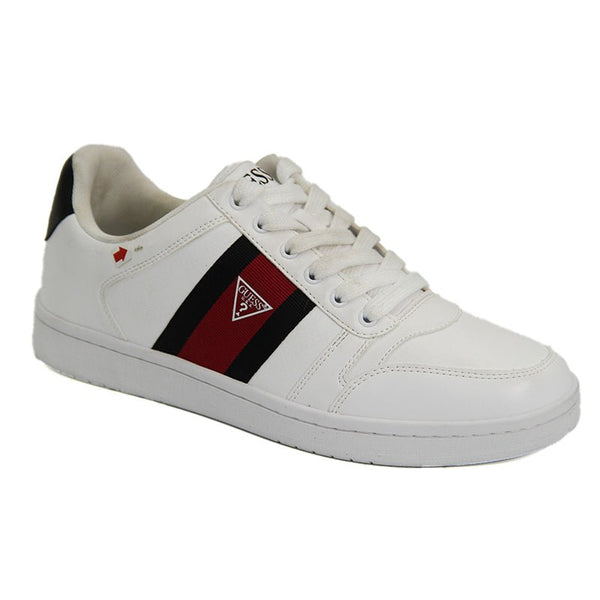 GUESS MEN SHOES Size 42.5 ROM26 - Runner