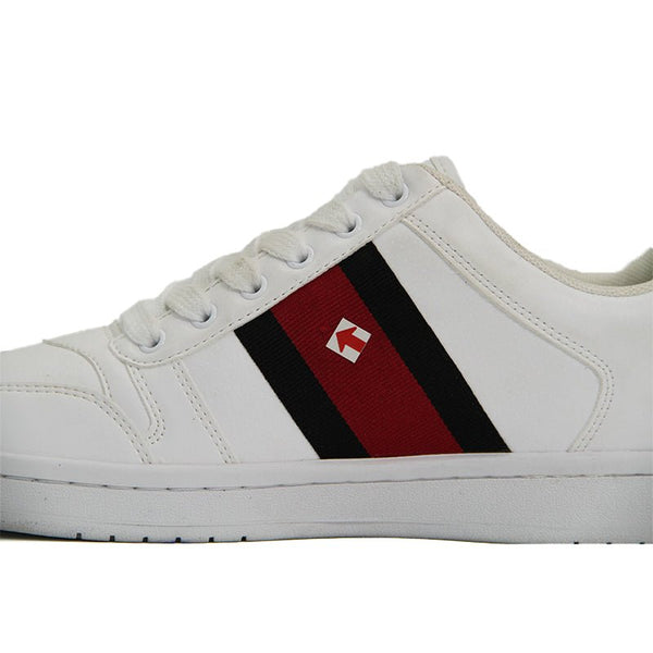 GUESS MEN SHOES Size 42.5 ROM26 - Runner