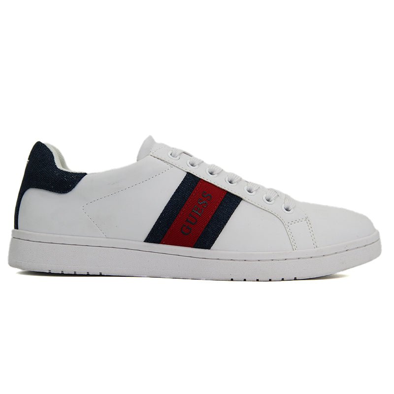GUESS MEN SHOES Size 42.5 ROM29 - Runner